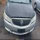 1G4GD5E31CF308925 2012 Buick Lacrosse Premium 1 Group auction photo thumbnail 6