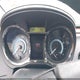 1G4GD5E31CF308925 2012 Buick Lacrosse Premium 1 Group auction photo thumbnail 7