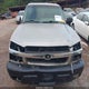 3GNEC13TX2G244625 2002 Chevrolet Avalanche 1500 auction photo thumbnail 10