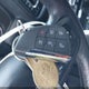 1GKS2DKL7MR198227 2021 GMC Yukon 4Wd Denali auction photo thumbnail 11