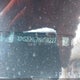 1GKS2DKL7MR198227 2021 GMC Yukon 4Wd Denali auction photo thumbnail 18