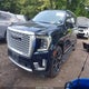 1GKS2DKL7MR198227 2021 GMC Yukon 4Wd Denali auction photo thumbnail 2