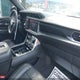 1GKS2DKL7MR198227 2021 GMC Yukon 4Wd Denali auction photo thumbnail 5