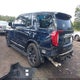 1GKS2DKL7MR198227 2021 GMC Yukon 4Wd Denali auction photo thumbnail 6