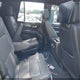 1GKS2DKL7MR198227 2021 GMC Yukon 4Wd Denali auction photo thumbnail 8