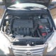 1NXBR32E23Z159197 2003 Toyota Corolla S auction photo thumbnail 10