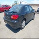 1NXBR32E23Z159197 2003 Toyota Corolla S auction photo thumbnail 4