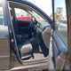 1NXBR32E23Z159197 2003 Toyota Corolla S auction photo thumbnail 5
