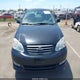 1NXBR32E23Z159197 2003 Toyota Corolla S auction photo thumbnail 6