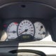 1NXBR32E23Z159197 2003 Toyota Corolla S auction photo thumbnail 7