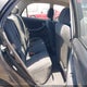 1NXBR32E23Z159197 2003 Toyota Corolla S auction photo thumbnail 8