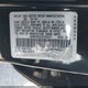 1NXBR32E23Z159197 2003 Toyota Corolla S auction photo thumbnail 9