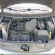 2FMDK4KC7ABB69003 2010 Ford Edge Limited auction photo thumbnail 10