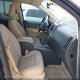 2FMDK4KC7ABB69003 2010 Ford Edge Limited auction photo thumbnail 5