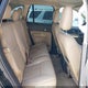 2FMDK4KC7ABB69003 2010 Ford Edge Limited auction photo thumbnail 8