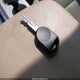 2FMDK4KC7ABB69003 2010 Ford Edge Limited auction photo thumbnail 11