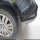 2FMDK4KC7ABB69003 2010 Ford Edge Limited auction photo thumbnail 12