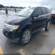 2FMDK4KC7ABB69003 2010 Ford Edge Limited auction photo thumbnail 2
