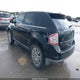 2FMDK4KC7ABB69003 2010 Ford Edge Limited auction photo thumbnail 3