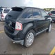2FMDK4KC7ABB69003 2010 Ford Edge Limited auction photo thumbnail 4