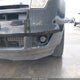 2FMDK4KC7ABB69003 2010 Ford Edge Limited auction photo thumbnail 6