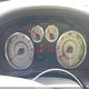 2FMDK4KC7ABB69003 2010 Ford Edge Limited auction photo thumbnail 7