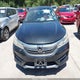 1HGCR2F37GA019344 2016 Honda Accord Lx auction photo thumbnail 12