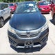 1HGCR2F37GA019344 2016 Honda Accord Lx auction photo thumbnail 6