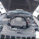 1J8HS58298C218621 2008 Jeep Grand Cherokee Limited auction photo thumbnail 10