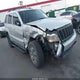 1J8HS58298C218621 2008 Jeep Grand Cherokee Limited auction photo thumbnail 1