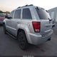 1J8HS58298C218621 2008 Jeep Grand Cherokee Limited auction photo thumbnail 3