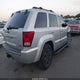 1J8HS58298C218621 2008 Jeep Grand Cherokee Limited auction photo thumbnail 4