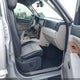 1J8HS58298C218621 2008 Jeep Grand Cherokee Limited auction photo thumbnail 5
