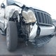 1J8HS58298C218621 2008 Jeep Grand Cherokee Limited auction photo thumbnail 6
