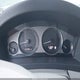 1J8HS58298C218621 2008 Jeep Grand Cherokee Limited auction photo thumbnail 7