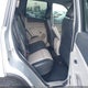 1J8HS58298C218621 2008 Jeep Grand Cherokee Limited auction photo thumbnail 8