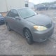 4T1BE32K54U934837 2004 Toyota Camry Le auction photo thumbnail 1