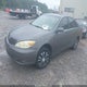 4T1BE32K54U934837 2004 Toyota Camry Le auction photo thumbnail 2