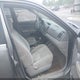 4T1BE32K54U934837 2004 Toyota Camry Le auction photo thumbnail 5