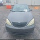 4T1BE32K54U934837 2004 Toyota Camry Le auction photo thumbnail 6