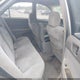 4T1BE32K54U934837 2004 Toyota Camry Le auction photo thumbnail 8