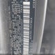 4T1BE32K54U934837 2004 Toyota Camry Le auction photo thumbnail 9