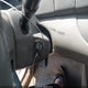 4T1BE32K54U934837 2004 Toyota Camry Le auction photo thumbnail 11