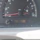 4T1BE32K54U934837 2004 Toyota Camry Le auction photo thumbnail 7