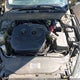 3FA6P0H96ER244841 2014 Ford Fusion Se auction photo thumbnail 10
