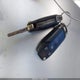 3FA6P0H96ER244841 2014 Ford Fusion Se auction photo thumbnail 11