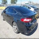 3FA6P0H96ER244841 2014 Ford Fusion Se auction photo thumbnail 3