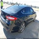 3FA6P0H96ER244841 2014 Ford Fusion Se auction photo thumbnail 4