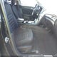3FA6P0H96ER244841 2014 Ford Fusion Se auction photo thumbnail 5