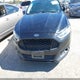 3FA6P0H96ER244841 2014 Ford Fusion Se auction photo thumbnail 6